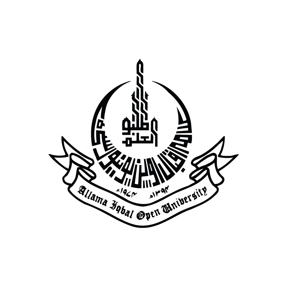 Free High-Quality Open University Logo Png for Creative Design